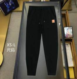 Picture of Loewe Pants Long _SKULoeweXS-L12yr0515233